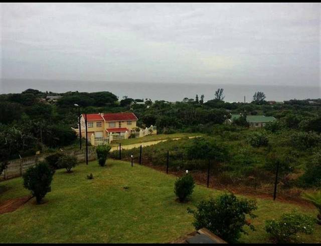 4 BEDROOM HOUSE FOR SALE IN CATALINA BAY